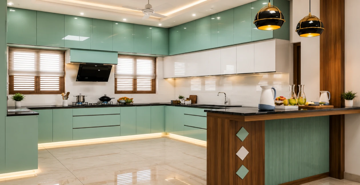 modular kitchen (1)